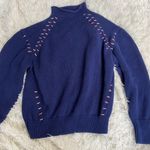525 America Knit Sweater Photo 0