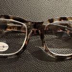 Max Studio Reading Glasses with Case Photo 2