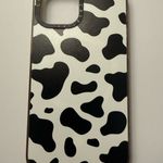 CASETiFY  iPhone Case 13 mini MagSafe  Photo 0