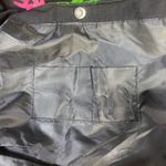 Kaliko crossbody bag, tote bag,‎ beach bag, adjustable strap Photo 9