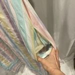 Rainbow sherbet Vintage 60’s Photo 2