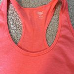 Everlast Tank Top Photo 1