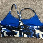 Reebok  sports bra Photo 1