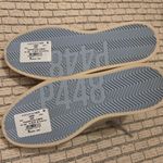 P448 Jack Sneaker Size 39 Photo 7