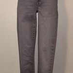 American Eagle  Jeans Photo 0