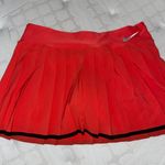 Nike Vintage Tennis Skort Photo 0