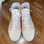 Vans Platform high top  Photo 2