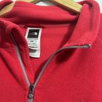 The North Face -  Pullover pink/Coral sweater size M Photo 1
