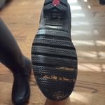 Hunter Boots Navy   Photo 2