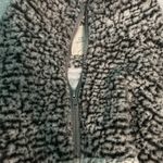 Thread and Supply Sherpa 1/4 Zip Photo 3