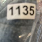 Soft Serve Cloud Cotton Hoodie Size‎ Medium Blue Photo 8