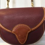 Dooney & Bourke Crossbag Photo 0