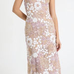 Helsi Lindsey Gown Photo 0