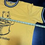 Disney  Winnie the Pooh shirt Photo 2