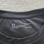 Under Armour Woman’s Dry Fit T-shirt Photo 1