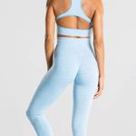 women's best Brand New Seamless Leggings Photo 1