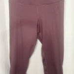 Champion Athletic Leggings Women’s Photo 0