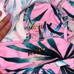 Show Me Your Mumu Maui Wowi Bikini Set size XS/S Photo 4