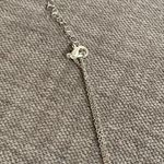 DAJ Rare Isrealian Seashell Necklace! Photo 3