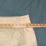 Smartwool  Women’s Smartloft Skirt Large Photo 3