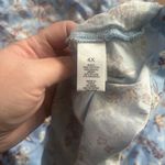 LOGO By Lori Goldstein  Top- 4X Photo 3