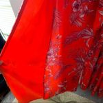 Alexis  Kamiko Jumpsuit XS Photo 2