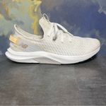 New Balance  DynaSoft Nergize Sport v2 Women's White Sneakers Size 9.5B Photo 10