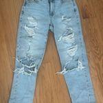 PacSun Jeans Photo 0