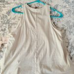 Altar'd State Revival Halter Top Photo 1