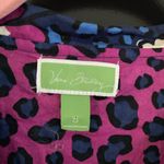 Vera Bradley shirt Photo 1