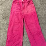 Urban Outfitters  Jeans BDG High-Rise Photo 0