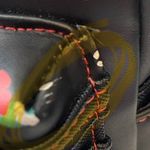 Lounge Fly Disney Alice In Wonderland Mini Backpack*READ* Photo 9