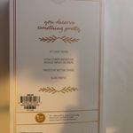 Body Glove IPhone 12 Pro Max Cover Photo 2