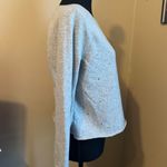 Aeropostale Vintage Y2K Cropped Sweatshirt Photo 4