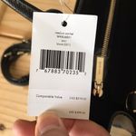 Kate Spade Purse Photo 9