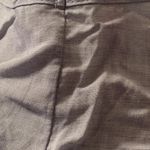 Vestique NWT  Boutique Chambray with Lace Camisole Top Size Large Photo 11