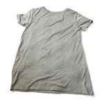 Sweet Claire “Beer is‎ Always a Good Idea” Graphic Tee Photo 6