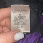 Jessica Simpson ✨  Ballad Dress✨ Photo 5