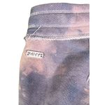 Marc New York  French Terry Shorts Size 2X Photo 2