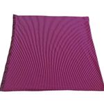 Lululemon Scarf Winter Snow Snowboarding Ski Photo 1