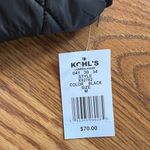 ZeroXposur Vest Photo 2