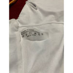 SheIn NEW Women's SHElN Multi-Color Swimsuit Size M Photo 5