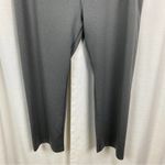 Nike  Dri-Fit Power Training Pants Sz.3X Photo 6