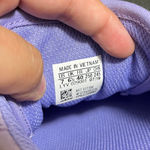 Adidas  Originals 3MC EF2398 Purple RARE Vasconcellos Pembroke MA Mens 7 Women‎ 8 Photo 6