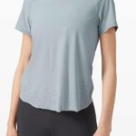 Lululemon Top Photo 0