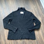 Pistola  Sweater Photo 0