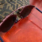 Christian Dior Dior Sunglasses Photo 2