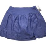 Island Escape Tummy Photo 2