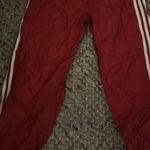 Adidas Trackpants Photo 0