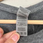 Gildan It’s Fall Ya’ll Golden Grey T-Shirt Pumpkins Casual Comfy XL Autumn November Photo 2